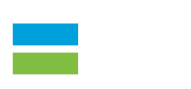 Mada payment logo